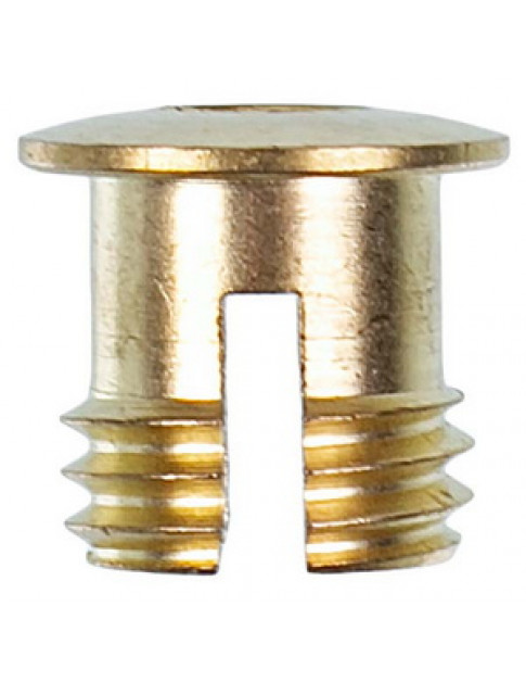 Гвинт-тримач клапана бойлера для кавоварки Ariete AT4035330100 M12x5mm L13 Гвинт-тримач клапана бойлера для кавоварки Ariete AT4035330100 M12x5mm L13