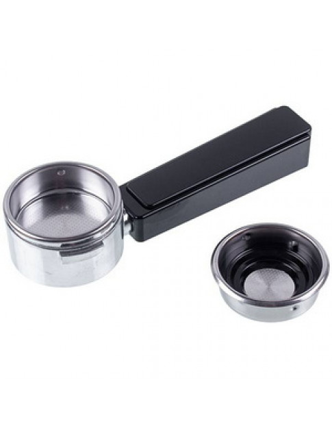 Тримач фільтра для кавоварки Ariete AT4036005000