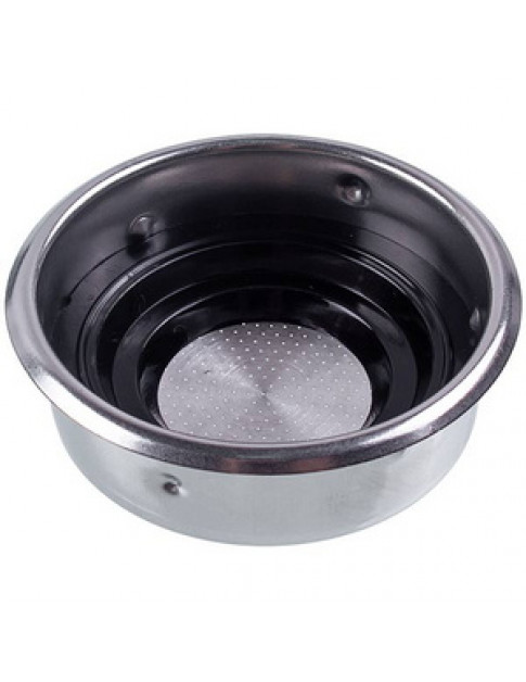 Тримач фільтра для кавоварки Ariete AT4036005000