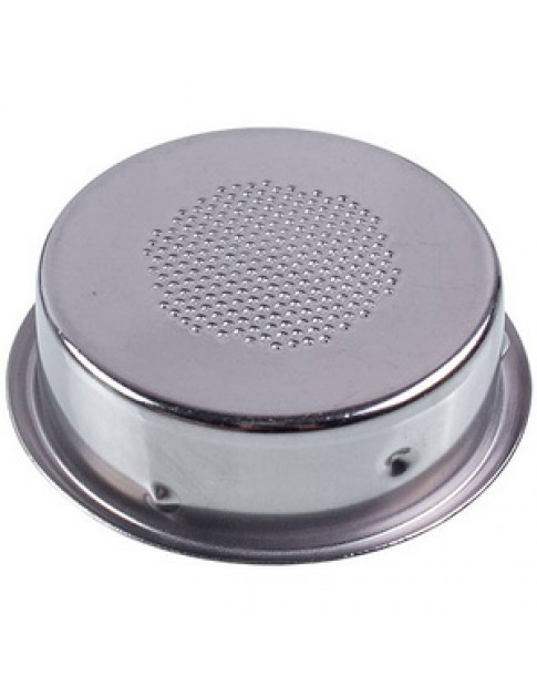 Тримач фільтра для кавоварки Ariete AT4036005000