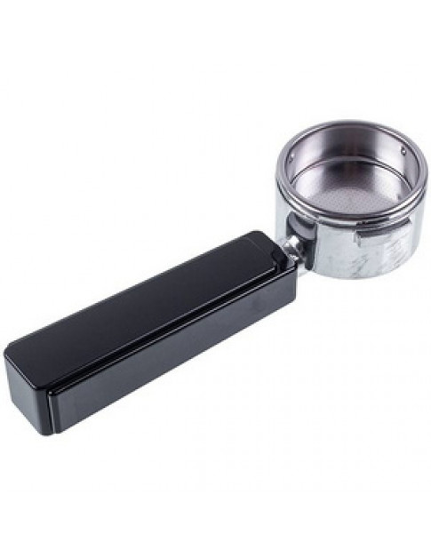 Тримач фільтра для кавоварки Ariete AT4036005000