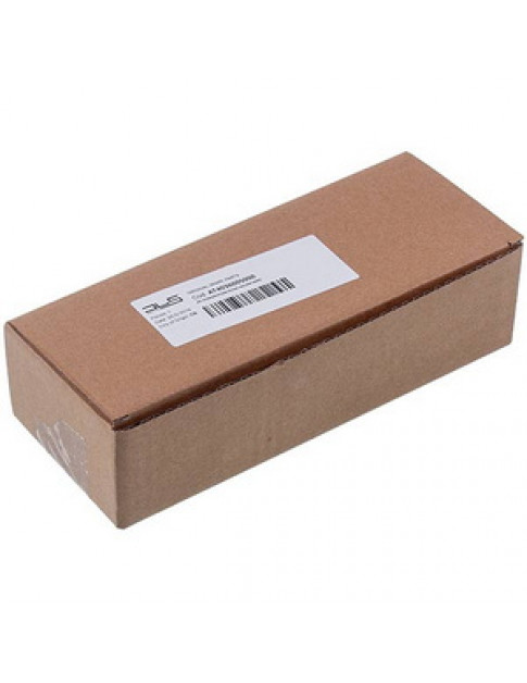 Тримач фільтра для кавоварки Ariete AT4036005000