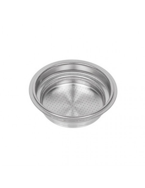 Фільтр-сито на однгу порцію для кавоварки Ariete AT4055310700