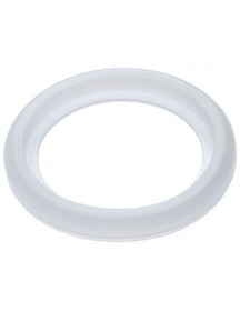 Ariete AT4055591100 Прокладка (рожок/бойлер) для кавоварки 58x42x7mm