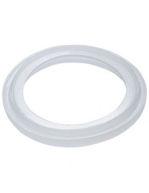 Ariete AT4055591100 Прокладка (рожок/бойлер) для кавоварки 58x42x7mm