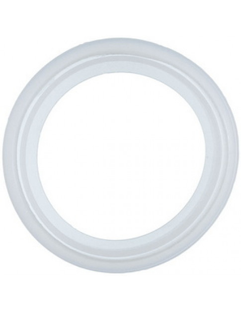 Ariete AT4055591100 Прокладка (рожок/бойлер) для кавоварки 58x42x7mm