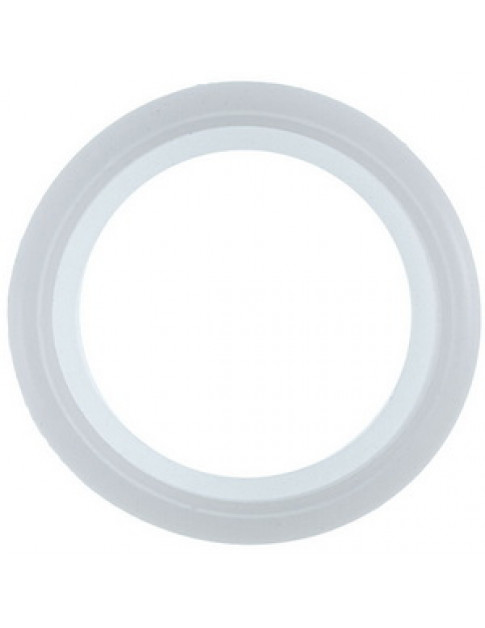 Ariete AT4055591100 Прокладка (рожок/бойлер) для кавоварки 58x42x7mm