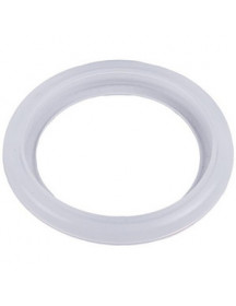 Прокладка (рожок/бойлер) для кавоварки Ariete AT4055591100