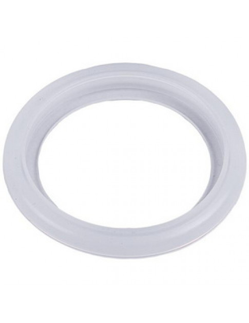 Прокладка (рожок/бойлер) для кавоварки Ariete AT4055591100