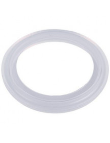 Прокладка (рожок/бойлер) для кавоварки Ariete AT4055591100