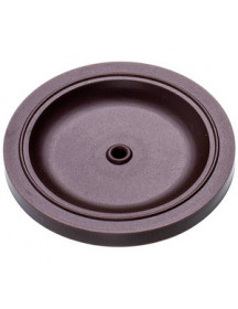 Мембрана піноутворювач крема-фільтра для кавоварки Ariete AT4055591400