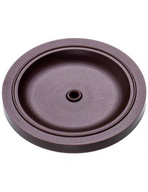 Мембрана піноутворювач крема-фільтра для кавоварки Ariete AT4055591400