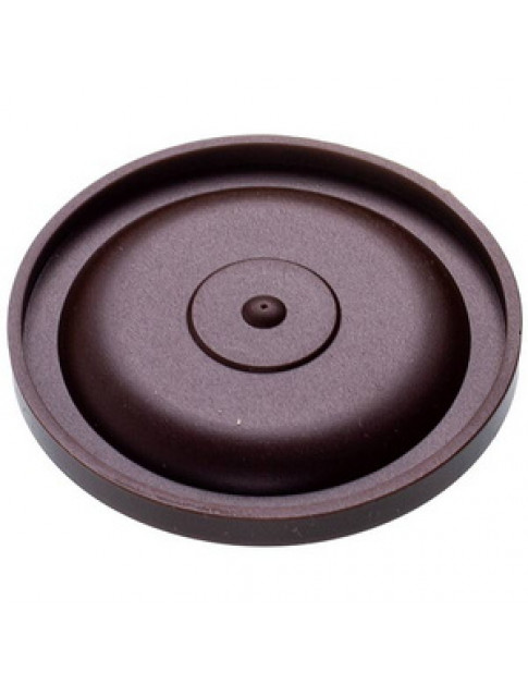 Мембрана піноутворювач крема-фільтра для кавоварки Ariete AT4055591400