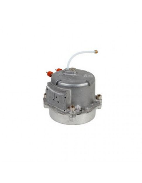 Бойлер з теном для кавоварки Ariete AT4056032300 Бойлер з теном для кавоварки Ariete AT4056032300