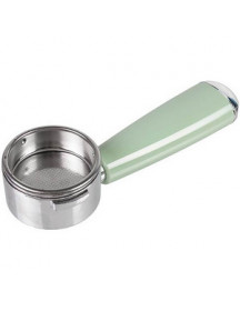 Тримач фільтра AT4056035920 + фільтр-сито для кавоварки Ariete