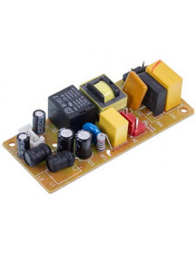 Плата живлення для кавомолки Ariete AT4056036710