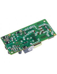 Плата живлення для кавомолки Ariete AT4056036710 Плата живлення для кавомолки Ariete AT4056036710