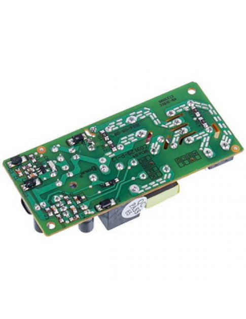 Плата живлення для кавомолки Ariete AT4056036710