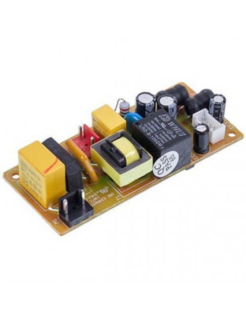 Плата живлення для кавомолки Ariete AT4056036710