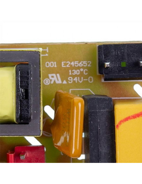 Плата живлення для кавомолки Ariete AT4056036710