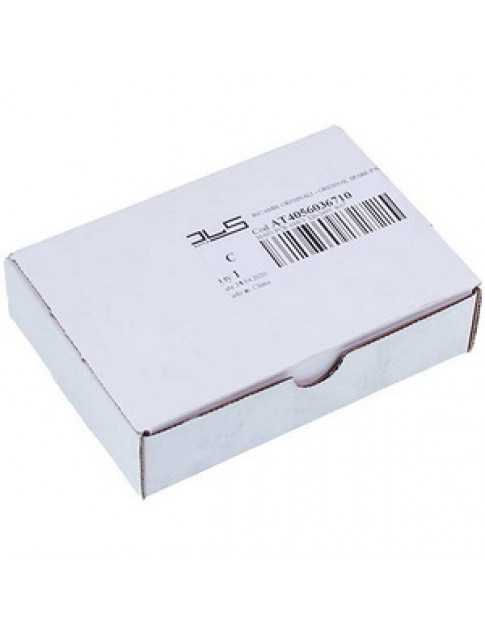 Плата живлення для кавомолки Ariete AT4056036710