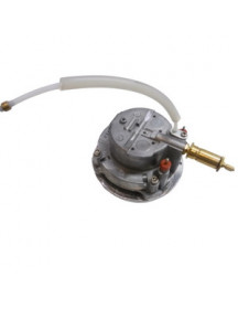 Бойлер AT4056037100 з теном 1100W 230V для кавоварки Ariete Бойлер AT4056037100 з теном 1100W 230V для кавоварки Ariete