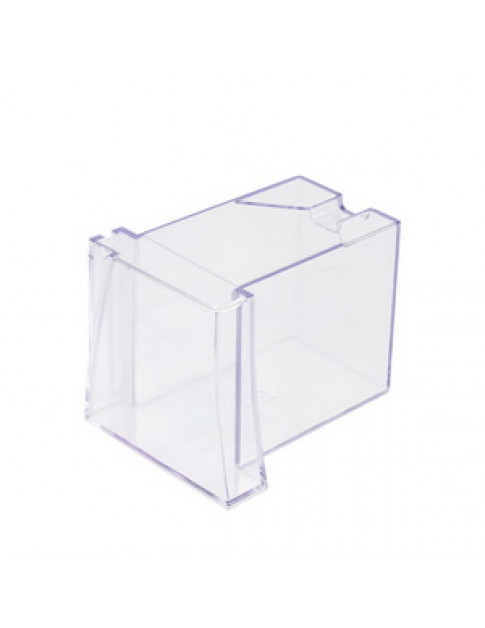 Контейнер (бачок) для води AT4076000100 для кавоварки Ariete