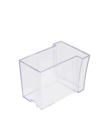 Контейнер (бачок) для води AT4076000100 для кавоварки Ariete