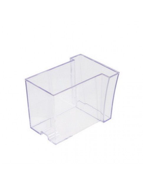 Контейнер (бачок) для води AT4076000100 для кавоварки Ariete