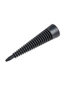 Насадка пряма AT5066008300 L=173mm для ручного парогенератора Ariete