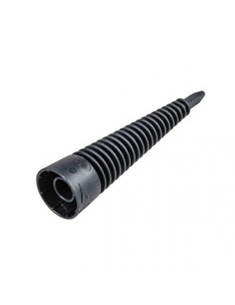 Насадка пряма AT5066008300 L=173mm для ручного парогенератора Ariete