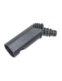 Патрубок до щітки для підлоги миючого пилососа Ariete AT5096008300