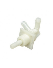 Штуцер на помпу для парогенератора Ariete AT5096023900