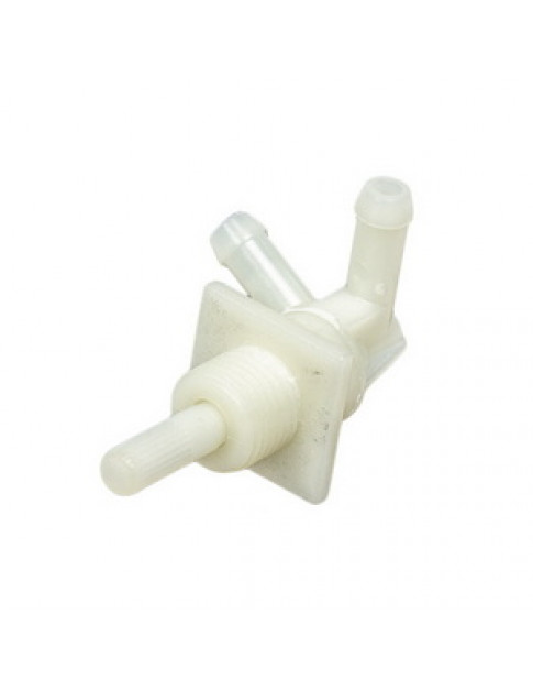 Штуцер на помпу для парогенератора Ariete AT5096023900