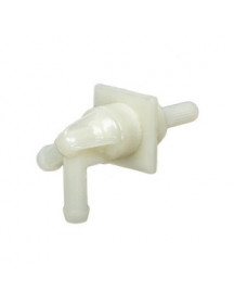 Штуцер на помпу для парогенератора Ariete AT5096023900