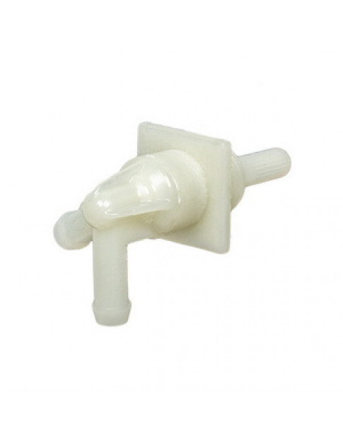 Штуцер на помпу для парогенератора Ariete AT5096023900