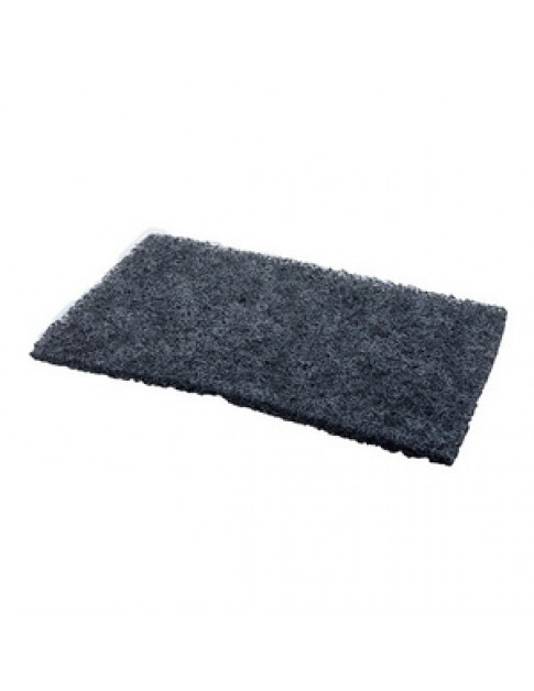 Фільтр вихідний для миючого пилососа Ariete AT5165393800.