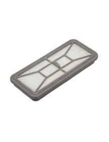 Фільтр вихідний HEPA для пилососа Ariete AT5165400200