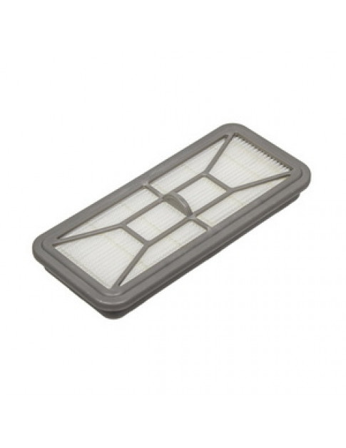 Фільтр вихідний HEPA для пилососа Ariete AT5165400200