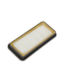 Фільтр вихідний HEPA для пилососа Ariete AT5165400200
