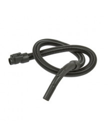 Шланг для пилососа Ariete AT5166032500