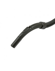 Шланг для пилососа Ariete AT5166032500