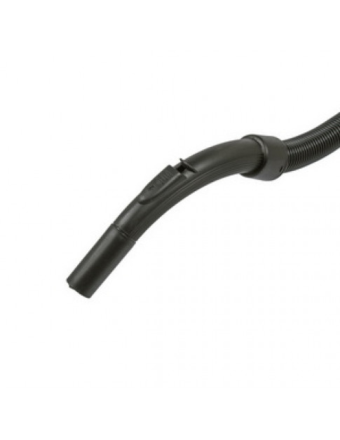 Шланг для пилососа Ariete AT5166032500 Шланг для пилососа Ariete AT5166032500