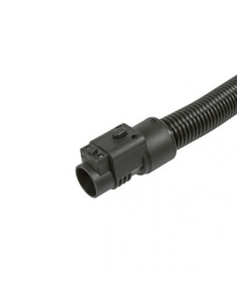 Шланг для пилососа Ariete AT5166032500 Шланг для пилососа Ariete AT5166032500