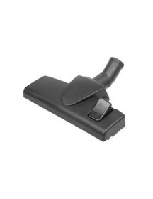 Щітка підлога/килим на трубу для пилососа Ariete AT5166035500