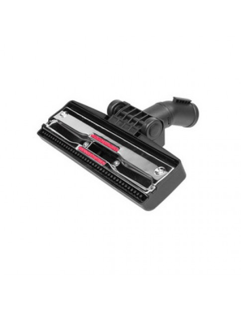 Щітка підлога/килим на трубу для пилососа Ariete AT5166035500