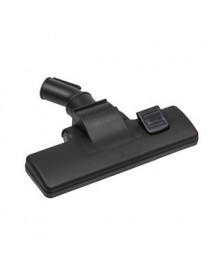 Щітка підлога/килим для пилососа Ariete AT5166047910