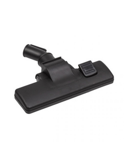 Щітка підлога/килим для пилососа Ariete AT5166047910