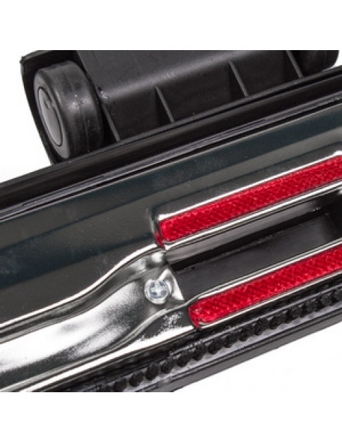 Щітка підлога/килим для пилососа Ariete AT5166047910