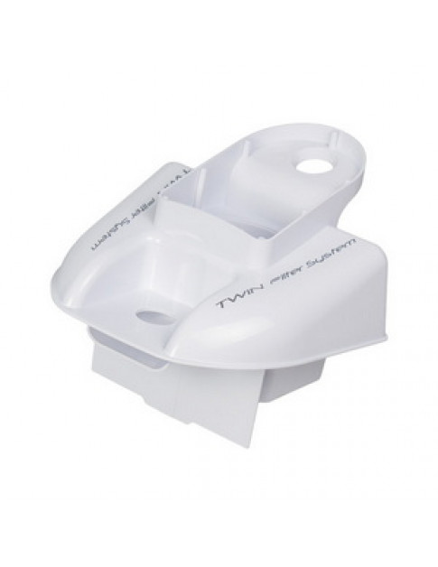 Кришка контейнера аквасистеми для пилососа Ariete AT5166049400